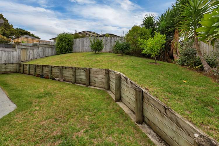 2 Cleanen Place Kamo_18