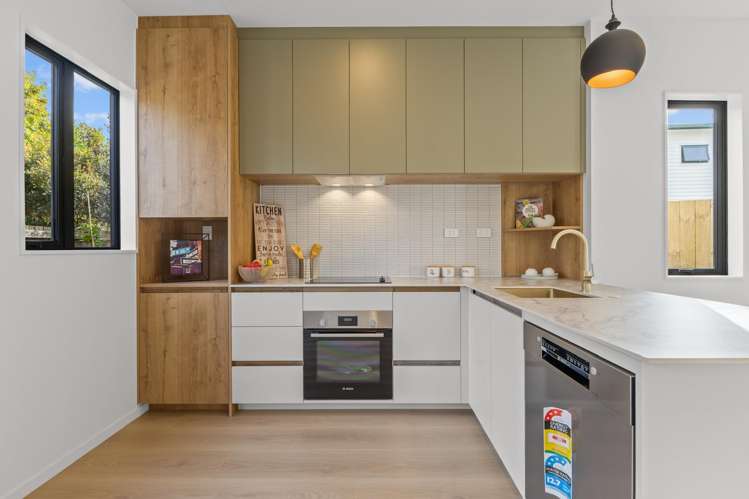 1/629 Great South Road Otahuhu_8