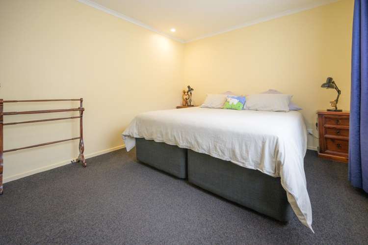 10 Bristol Lane Atawhai_22