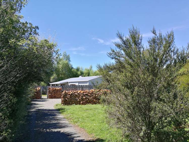 51 Waite Street Featherston_0