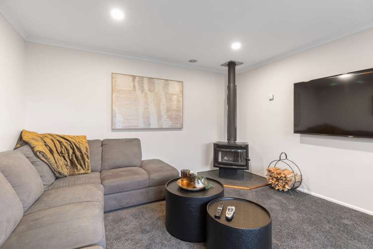 48 Branigan Parade Kelvin Grove_16