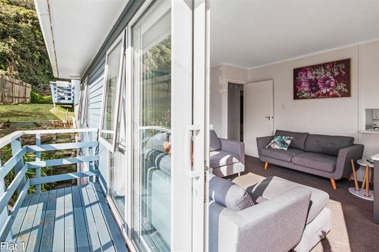 1/90 Helston Road Paparangi_6