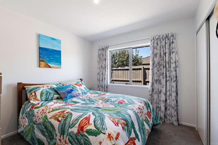 38 Luxembourg Crescent Halswell_17