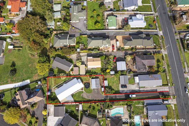 40 George Street Morrinsville_19