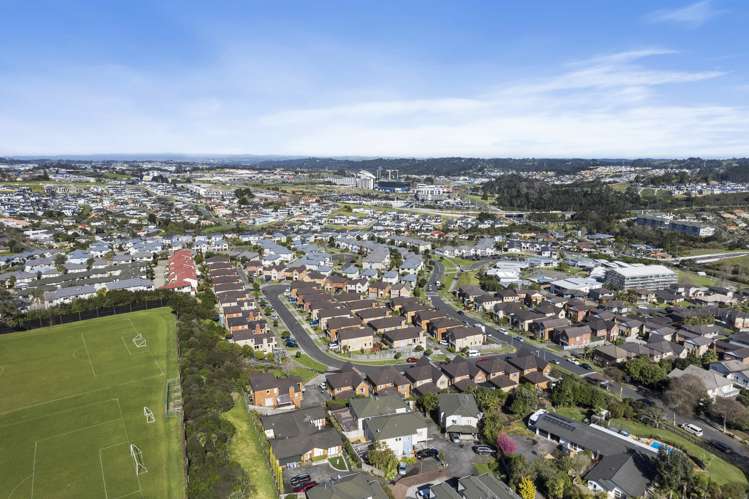 6/9 Sunnydale Place Oteha_27