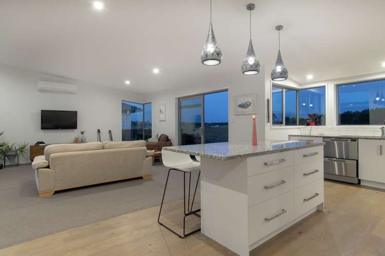 36 Preston Drive Katikati_3