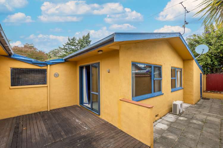 2/6 Synagogue Lane Nelson City_7