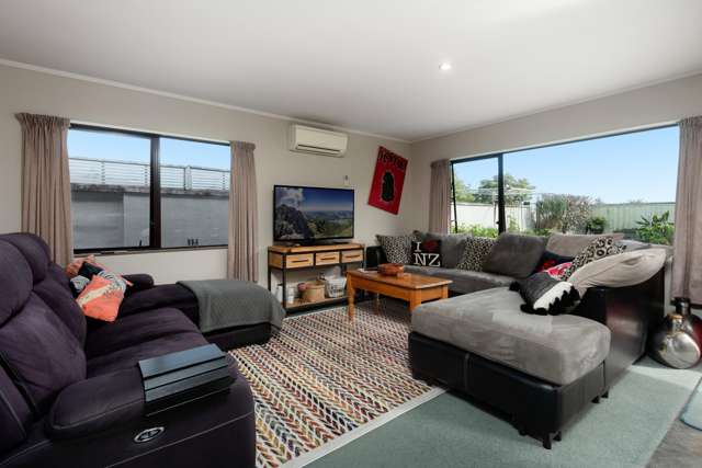 72c Bellevue Road Brookfield_3