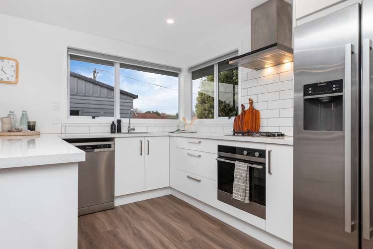 20 Larsens Road Halswell_13