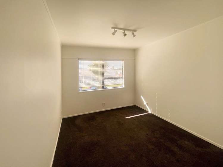 32A Elliot Street Papakura_8