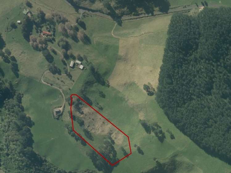 402 Leslie Road Ngatira_11