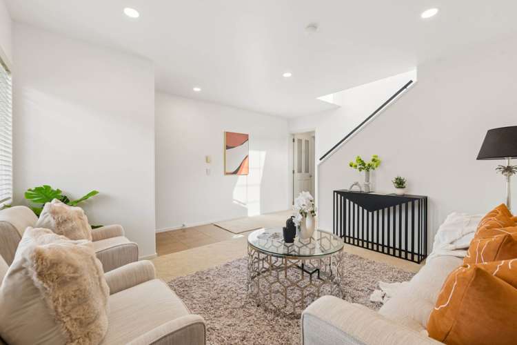 109 Cyril French Drive Flat Bush_7