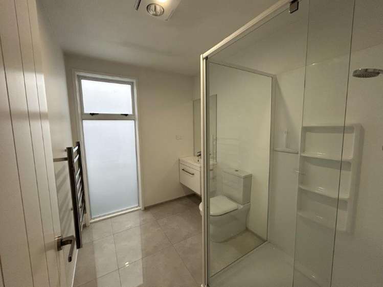 4 Harp Place 1131_18