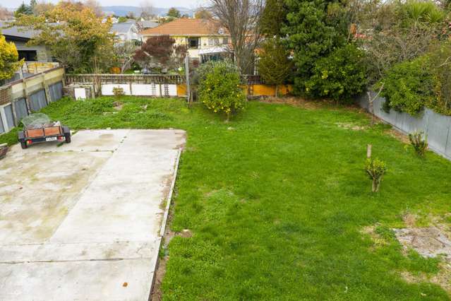 236a Tremaine Avenue Highbury_4