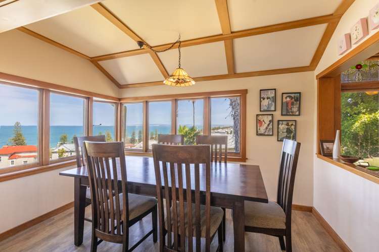 20 Brewster Street Bluff Hill_7