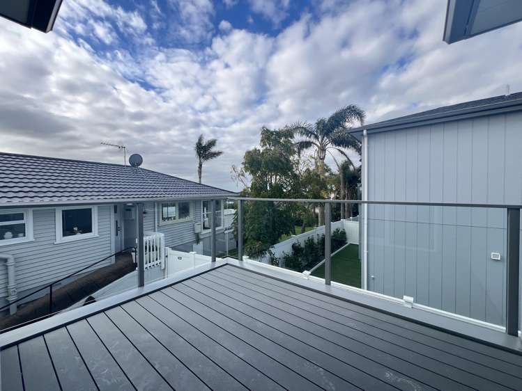 319B East Coast Rd Mairangi Bay_17