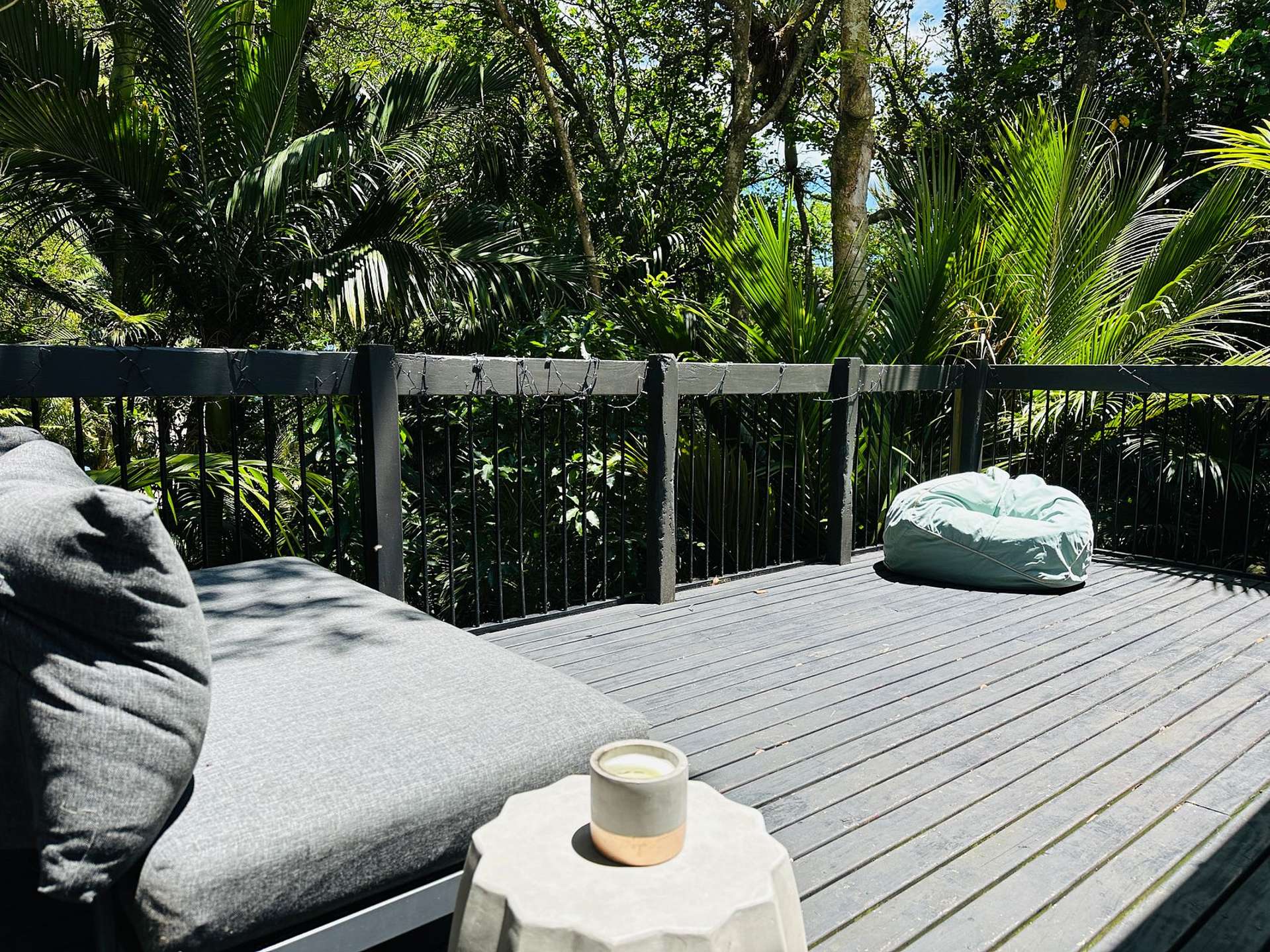 29 Hobson Terrace Onetangi_0