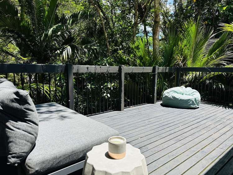 29 Hobson Terrace_0