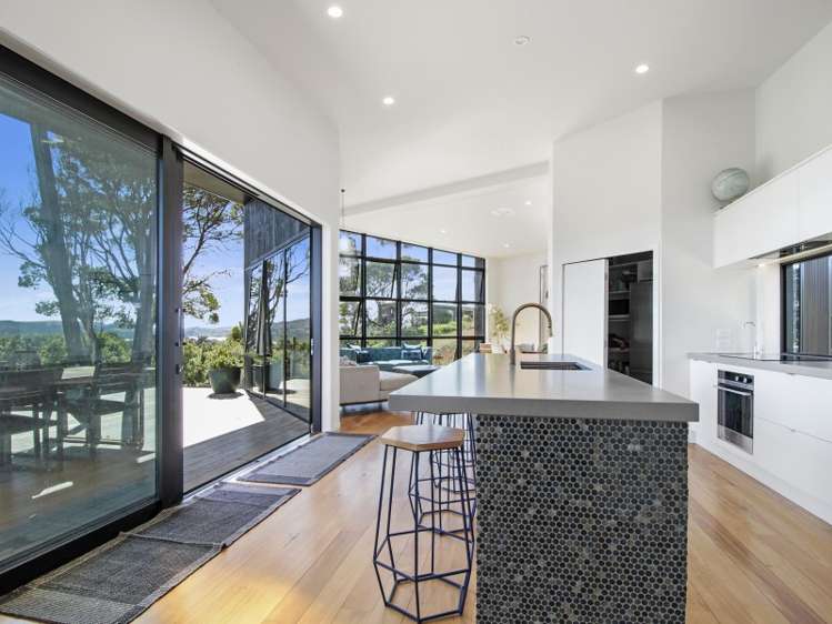 2b Rakaunui Street Raglan_22