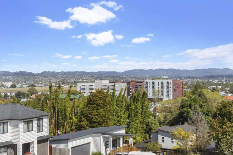 41 Roberton Road Avondale_28