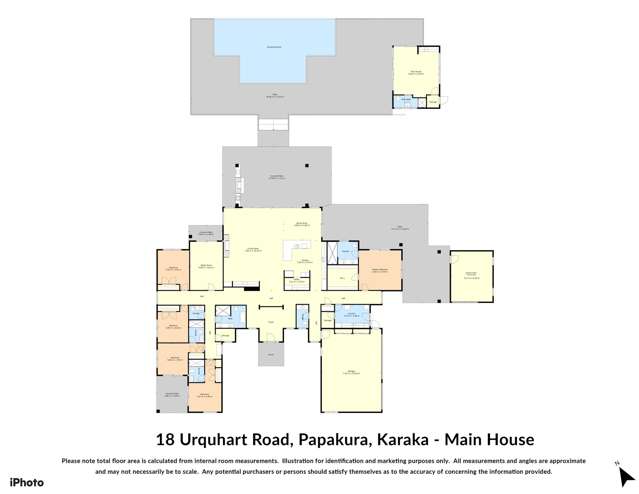 18 Urquhart Road Karaka_1