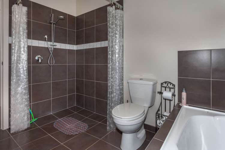 209 Casement Road Whangamata_25