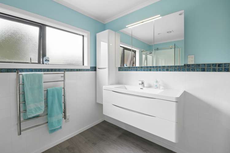 50 Irvines Road Dunsandel_8