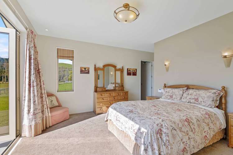 321 Old Tai Tapu Road Tai Tapu_25