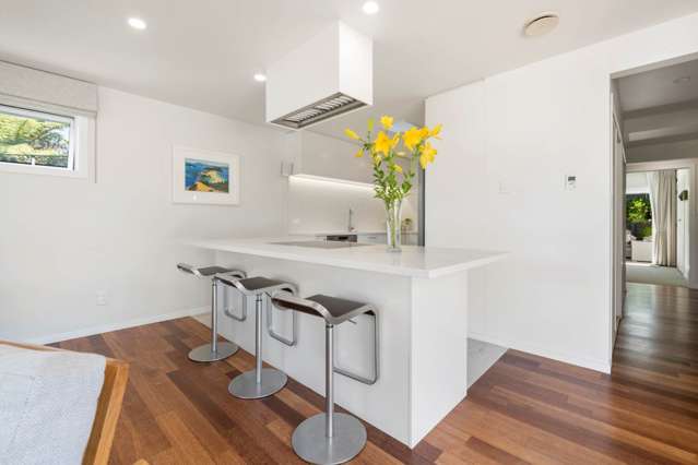 19 Sandown Road Rothesay Bay_3
