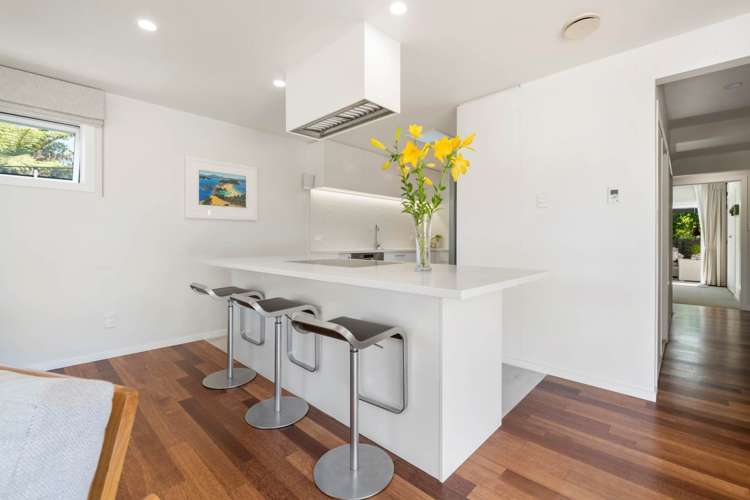 19 Sandown Road Rothesay Bay_3