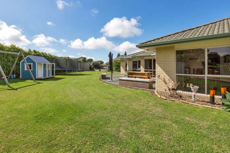 26 Chatsfield Place Kamo_18