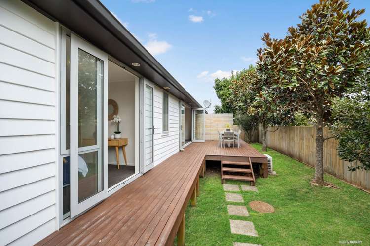 884a Mount Eden Road Three Kings_24