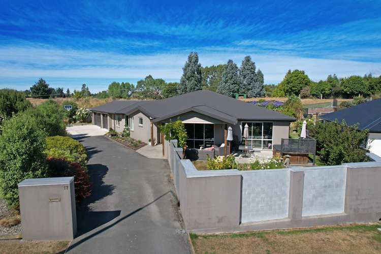 17 Grove Avenue Weston_19