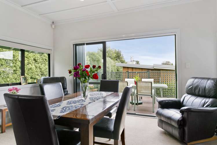 75c Rokino Road Hilltop_11