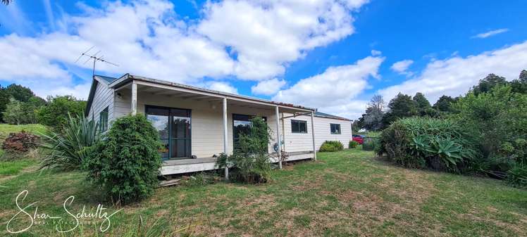 105 Gorge Road Maungaturoto_26