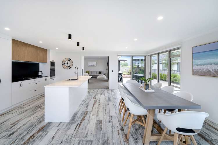 15 Lady Jocelyn Place Whitianga_6