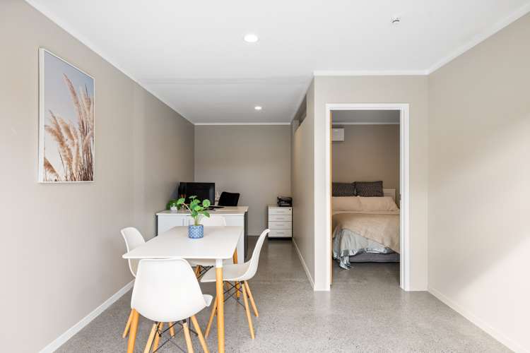 12 Sinclair Street Greerton_15