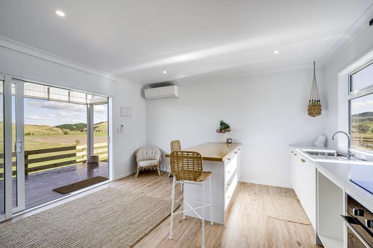 219 Seafield Road Eskdale_24