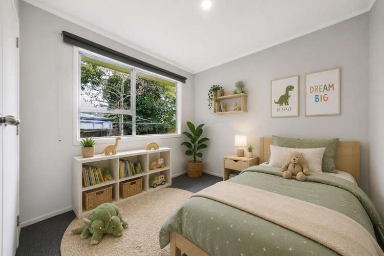 7 Sheralee Place Red Hill_6