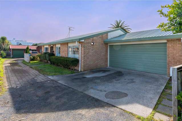 49b Normandy Avenue Melville_1