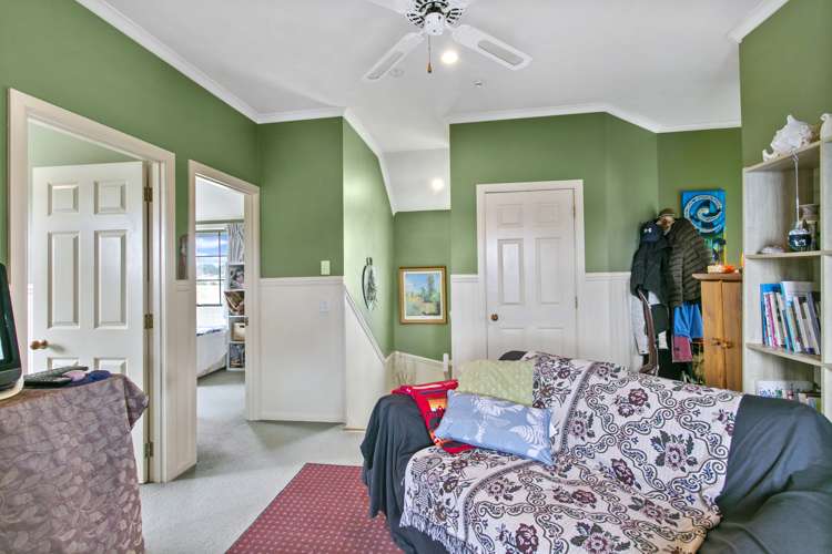 5/45 Kiddle Drive Hilltop_15