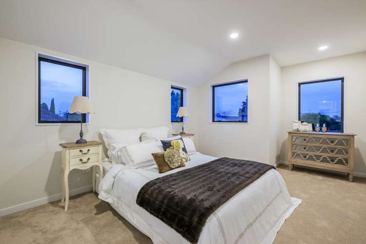 43a Rutland Road Mount Wellington_21