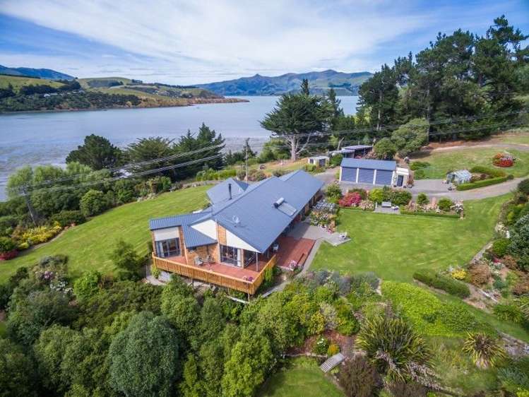 1 School Road Robinsons Bay_0