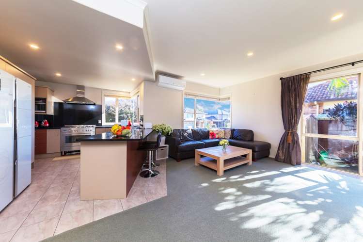 117 Cyril French Drive Flat Bush_8