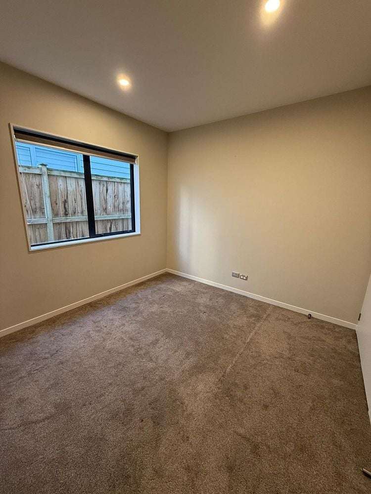 20 Tinaku Road Flat Bush_5