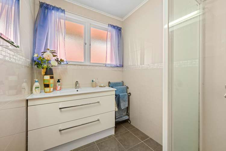 23a Tawa Street Melville_11