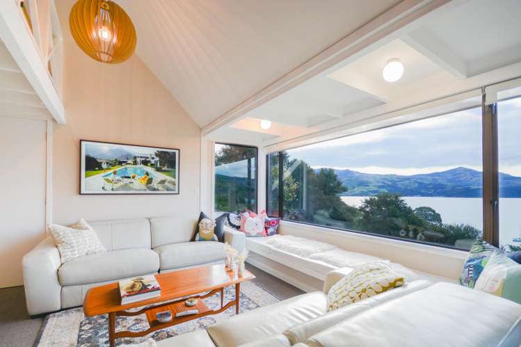 32 Onuku Road Akaroa_6