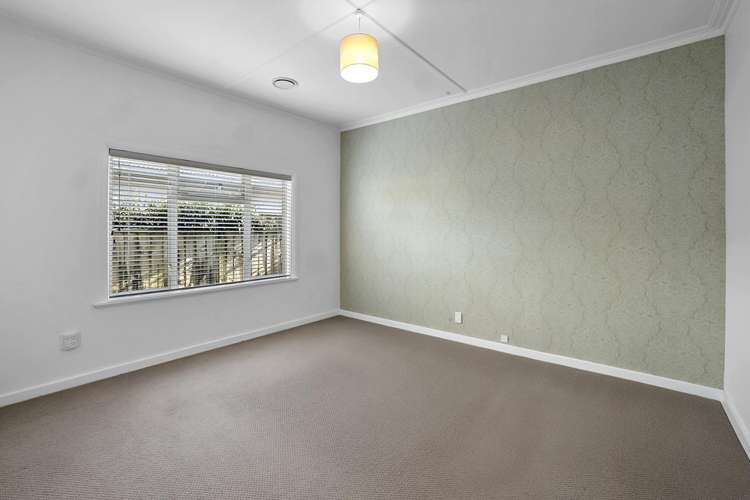 27 List Street Welbourn_12