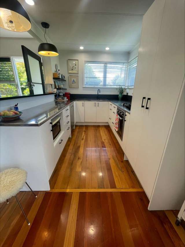 16 Hiley Street Springlands_1