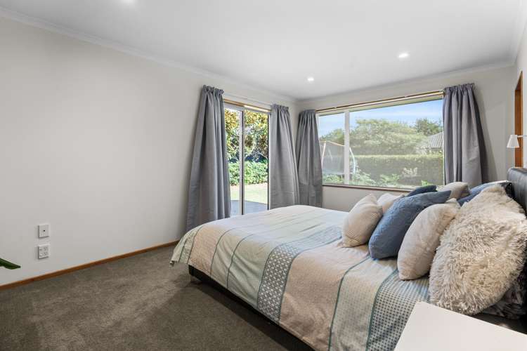 107 Kotuku Crescent Woolston_19